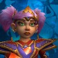 Nifox avatar