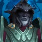 Zobshodegi avatar