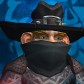 Oldmcstabby