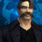 Rageck