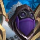Truinnean avatar