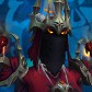 Aqkeçisi avatar