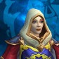 Dropdew avatar
