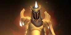 Wildpal's icon