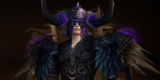 Kimmurielx's icon
