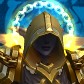 Elfguard
