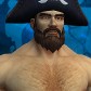 Bearrow avatar