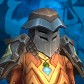 Tiaera avatar