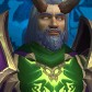 Anethenol-ravencrest