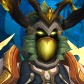 Heraloani avatar