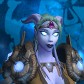Enura avatar