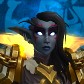 Lîrå avatar