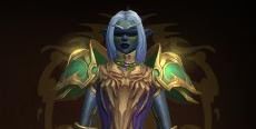 Soullx's icon