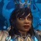 Ambusham avatar