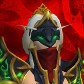 Cvrky avatar