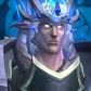Dragonwar avatar