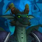Zeralithe avatar