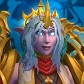 Yalaena avatar