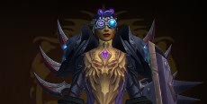 Emmiht's icon