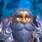Calep avatar