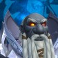 Magiskahans profile icon