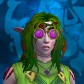 Draenørprime avatar