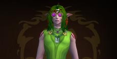 Draenørprime's icon