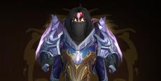 Paperr's icon