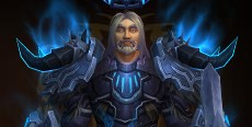 Madguy's icon