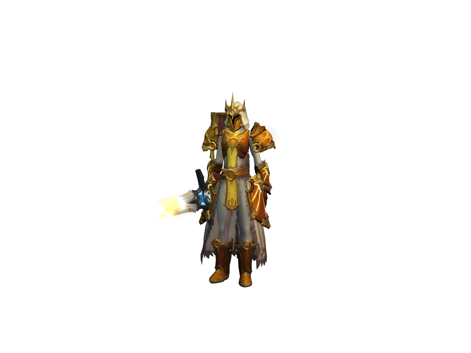 Wisekhandk