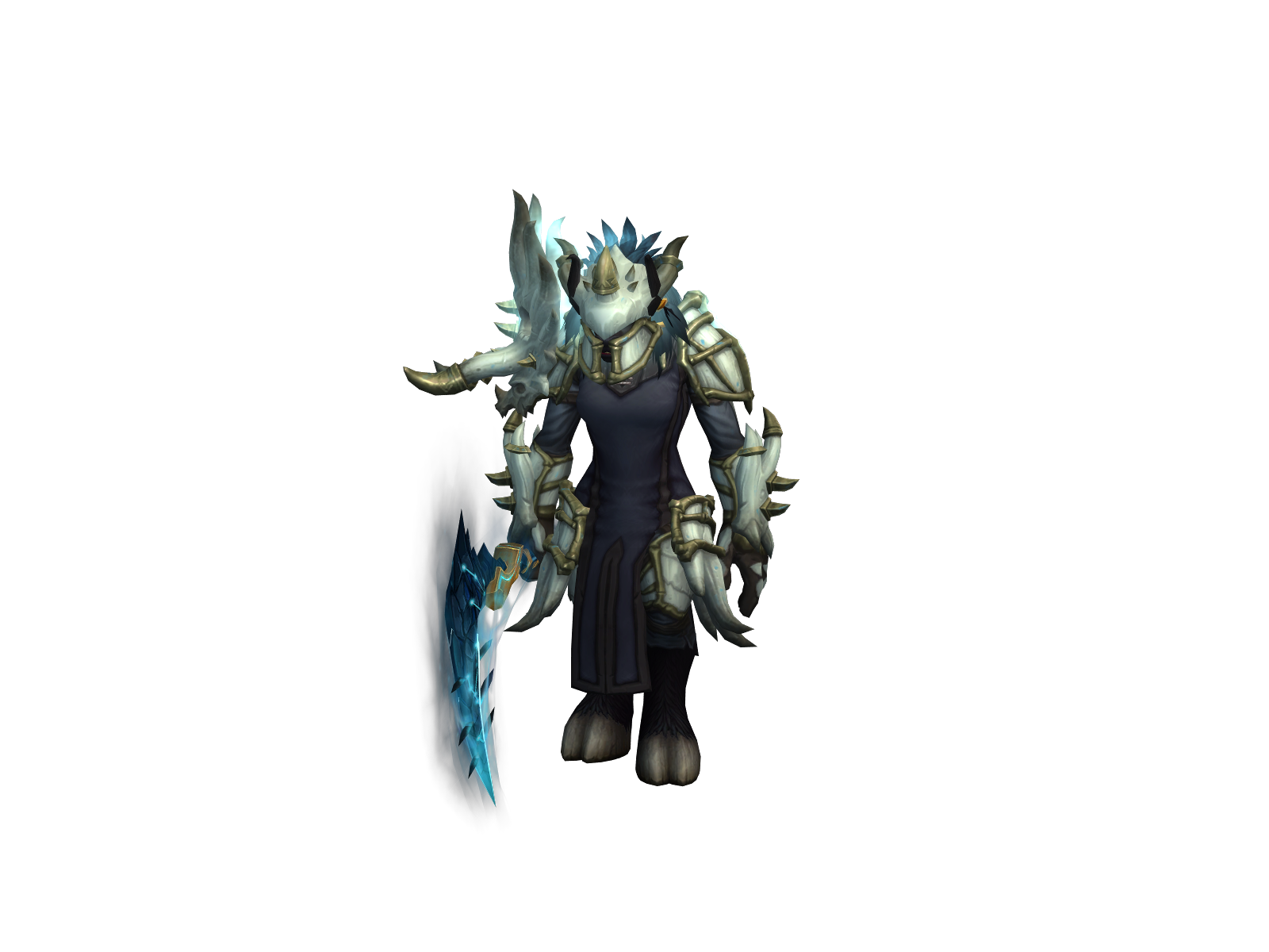 Åaåaåaåaåaåa 3D character render