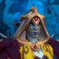 Merowinger avatar