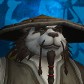 Pandomim