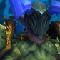 Bigwhoóp avatar