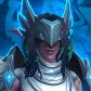 Isalith avatar
