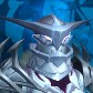 Kuusso avatar