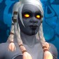Bankaltmog avatar