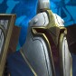 Amberlotrpal avatar