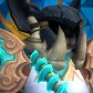 Jánkênpòn avatar