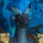 Syinsu
