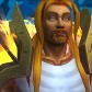 Sólò avatar