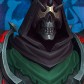 Deathknightt