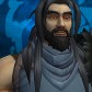 Qins avatar