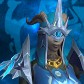 Magiskmike avatar