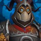 Drilie avatar