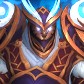 Lorzshape avatar