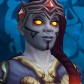 Cinnae avatar