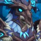 Sánhuá avatar