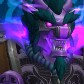 Jinjunmei