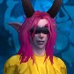Splendadaddy avatar